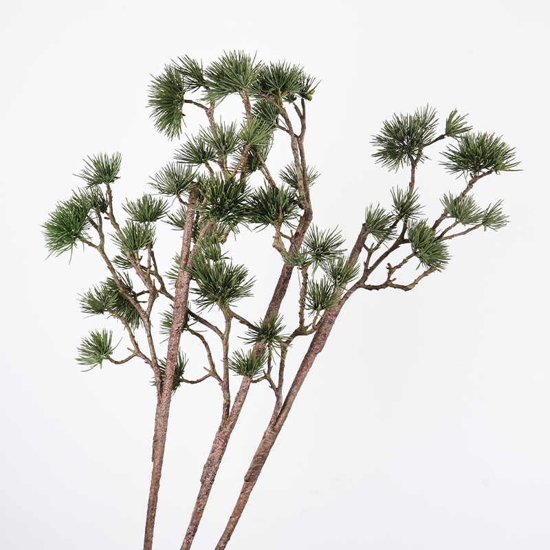 90CM Kunstmatige Welkom Grenen - Christmas Tree Artificial recensie en prijs