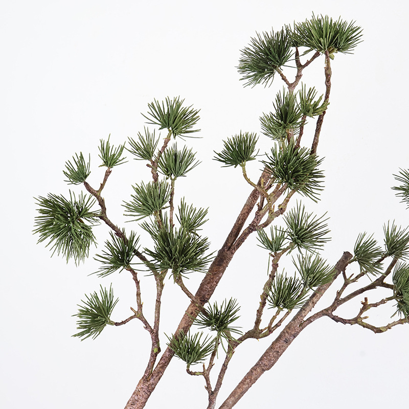 90CM Kunstmatige Welkom Grenen - Christmas Tree Artificial recensie en prijs