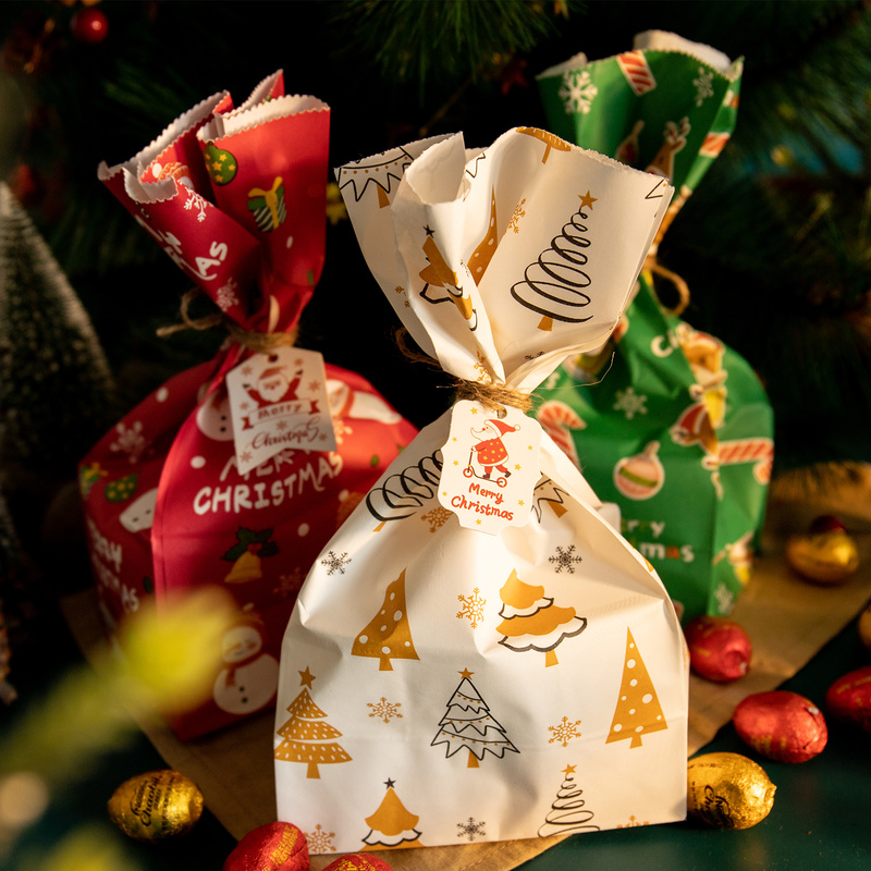 24 sets adventskalender kerstc - Advent Calendar Gift recensie en prijs