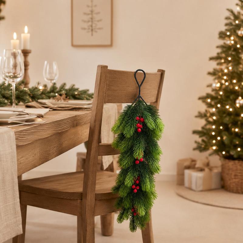 Enkelvoudige kunstmatige denne - Christmas Tree Artificial recensie en prijs
