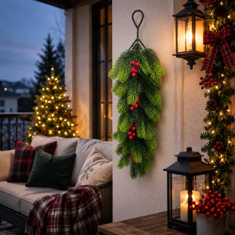 Enkelvoudige kunstmatige denne - Christmas Tree Artificial recensie en prijs