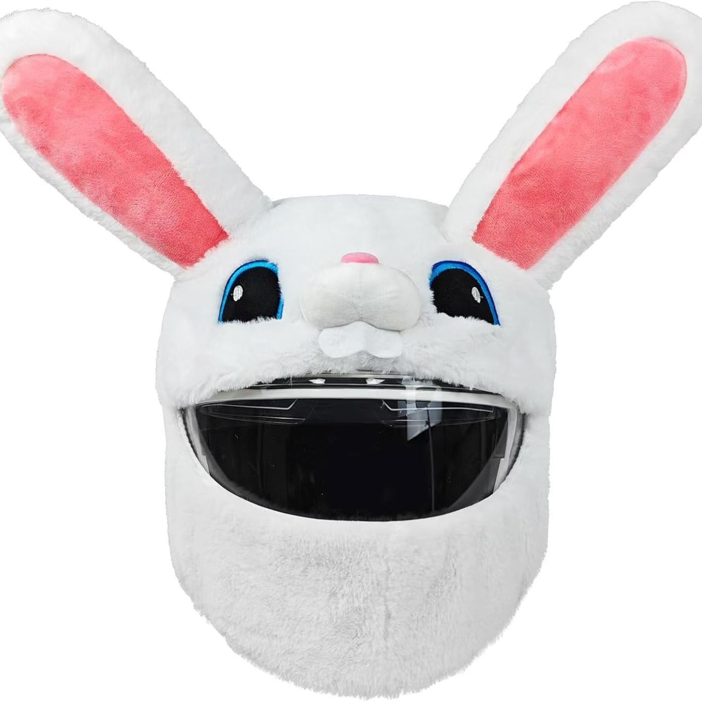 Kerstmanhelmhoes van pluche, w - Santa Hat Plush recensie en prijs