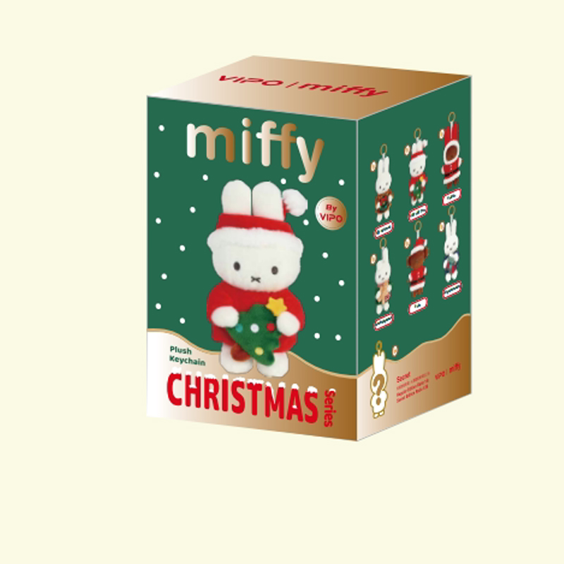 [Voorverkoop] Nieuwe Kerst Lim - Christmas Stocking Hanging recensie en prijs